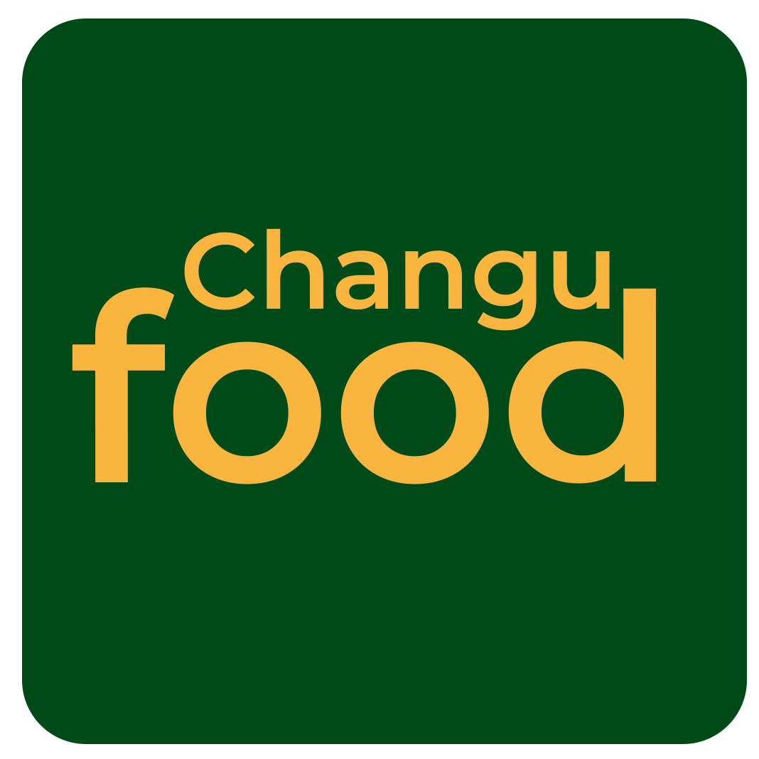 Changu App